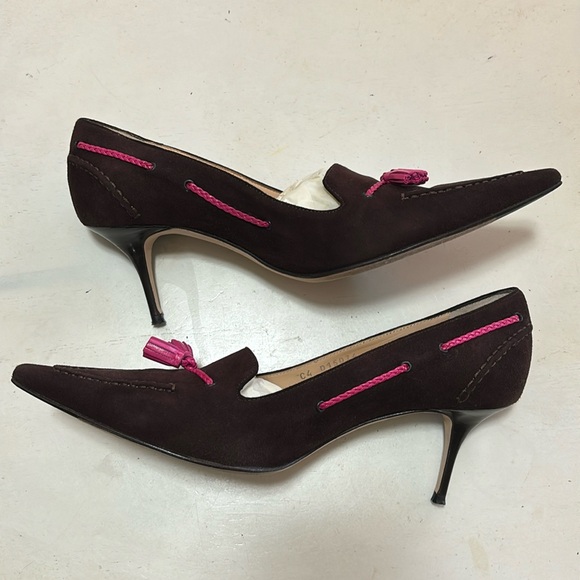 Cole Haan Shoes - Cole Haan Collection pumps